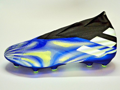Adidas nemeziz - adidas, nemeziz+
