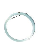 Sonda Passacavi Elettrica