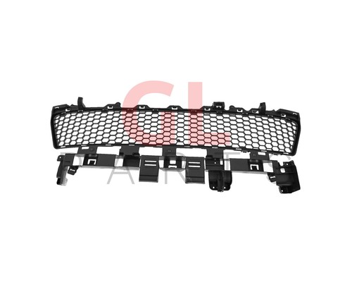 Per renault dacia sandero - renault,