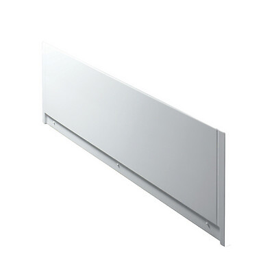 Pannello frontale lungo per - frontale,