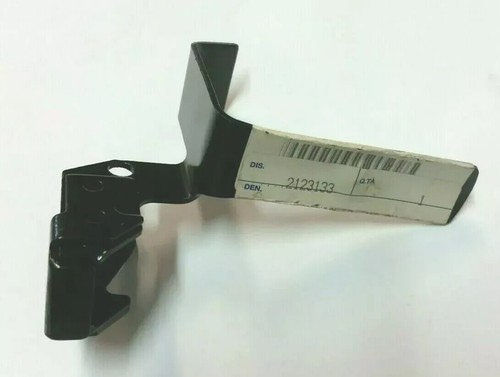 Piaggio maniglia interna - ,