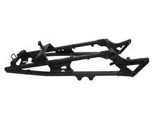 telaietto posteriore reggisella suzuki gsx-r 1000 k4 anno 2004