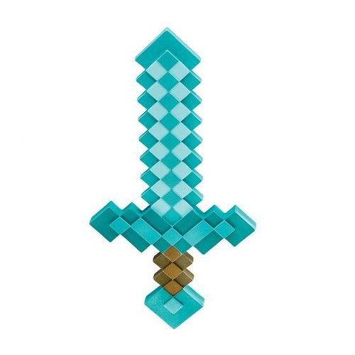 Accessorio costume spada - accessorio,