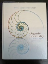 3-in-1: Organic Chemistry 7th