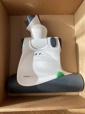 Folletto EB371 - EB370 NUOVO -