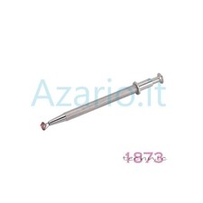 Spider Stone Holder Tweezers 2