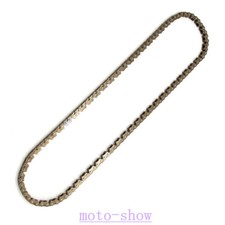 Per Honda Catena Distribuzione FMX650 FX650 NX650 SLR650 GL1800 VT600C Shadow VLX