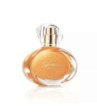 AVON: PROFUMO / EAU DE PARFUM