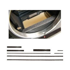 Premium Light Seal Foam Kit