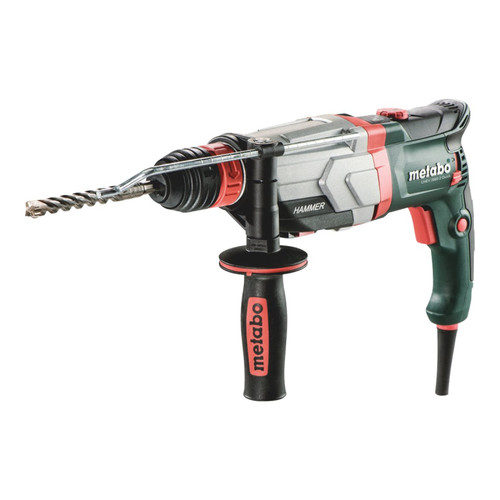 Metabo uhev 2860 - metabo, quick