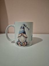 Tazza personalizzata con foto