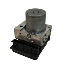 CENTRALINA / POMPA ABS RENAULT SCENIC 1.5 D. DCI 2005 - 8200756306 - 0265234636