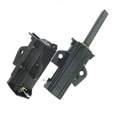 CARBONI MOTORE AEG BSH