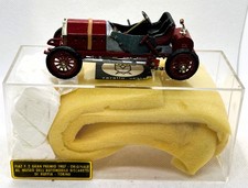 DUGU ESC. 1/43, MUY RARO FIAT