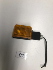 39955 20.00049 freccia moto vintage epoca