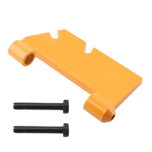 Kit estrattore per perni - , delle