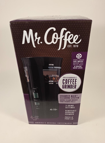 Coffee ids77 macinacaffè - coffee,