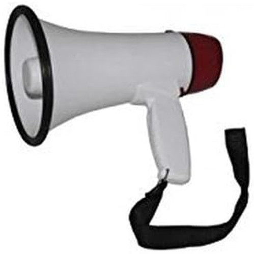 Mega20w megafono - ,