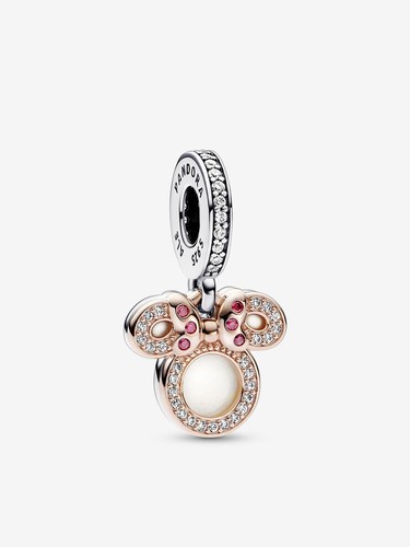 Pandora disney minnie - x,