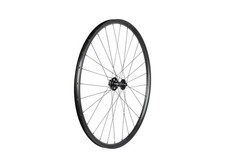 Trekbikes Bontrager Paradigm