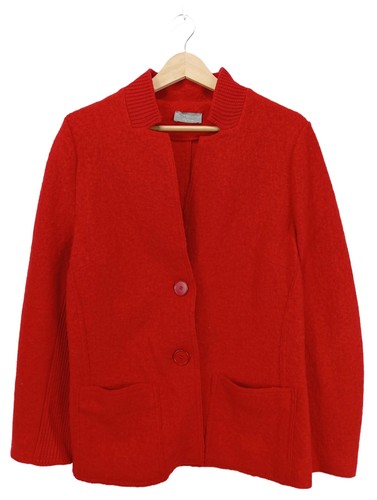 Maria bellentani cappotto - maria,