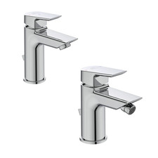 Ideal standard ceramix - ideal,
