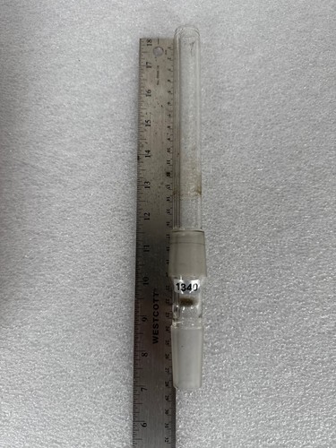 Buchi vapor tube - buchi,