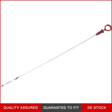 1pcs Asta indicatore livello