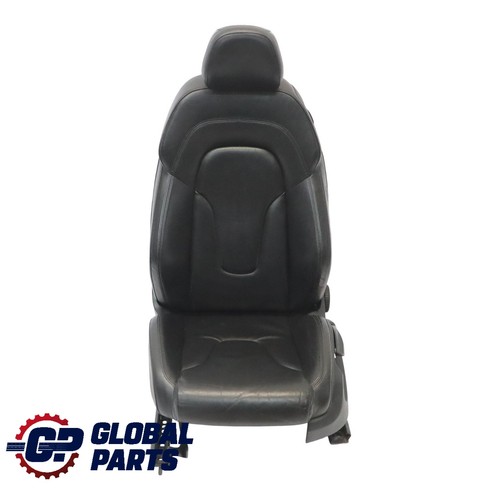 Sedile sportivo audi 8j - sportivo,