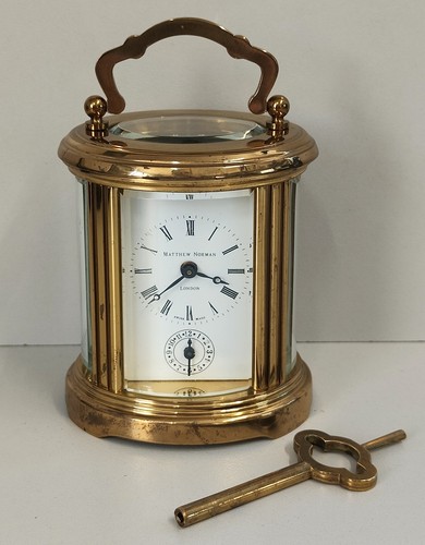 Antico orologio giorni - orologio, 8