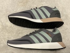 Adidas Iniki Street Pack blu