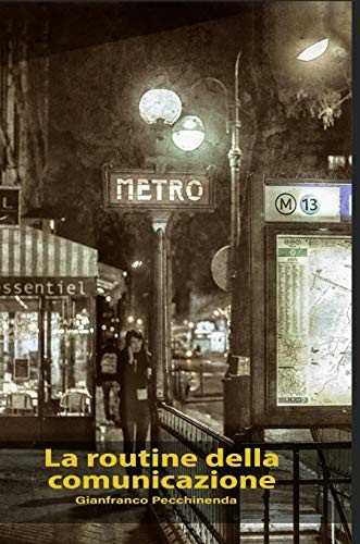 Routine della - la,
