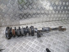 AMMORTIZZATORE ANTERIORE