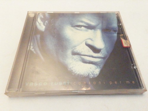 Vasco rossi canzoni per - -,