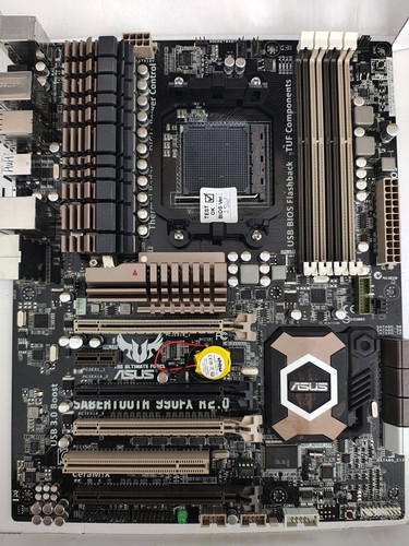 Asus sabertooth 990fx 0 - 990fx, r2.0