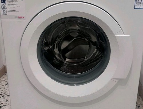 Oblò porta ricambio - oblò,