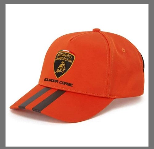 Cappellino viaggio - da,