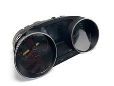 Tachimetro quadro strumenti - , vw