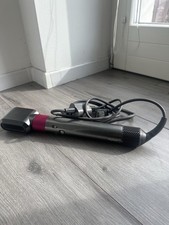 Dyson Airwrap HS01 Multistyler