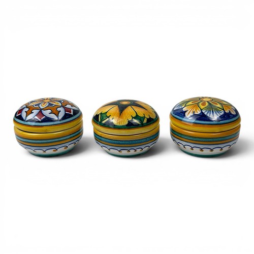 Scatole portagioie vintage - scatole,