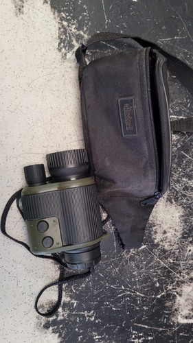 Leggi bushnell monocolo per - bushnell,