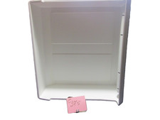 Cassetto congelatore combinato