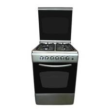 LAREL L6005VXG CUCINA 60X60 4