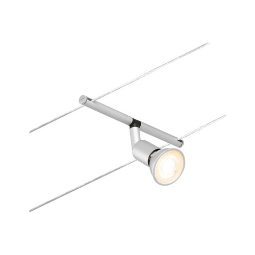 Paulmann corduo punto luce - punto,