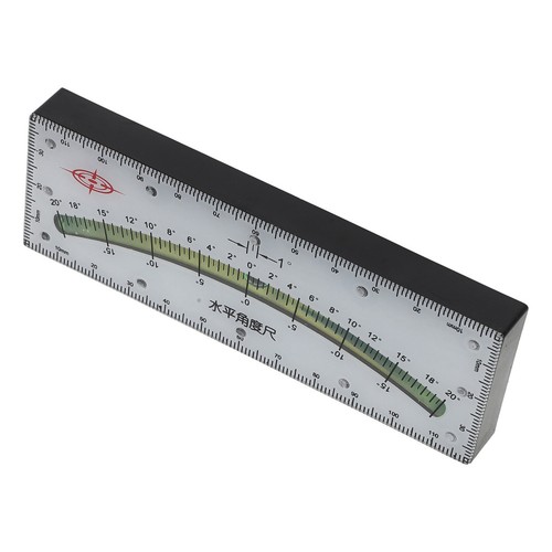 Indicatore livello per - ,