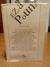Gallesi - Ezra Pound 1972 1992
