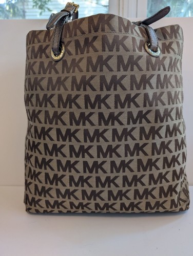 Borsa michael kors jet set - kors,