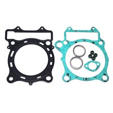 Kit Guarnizioni Riparazione