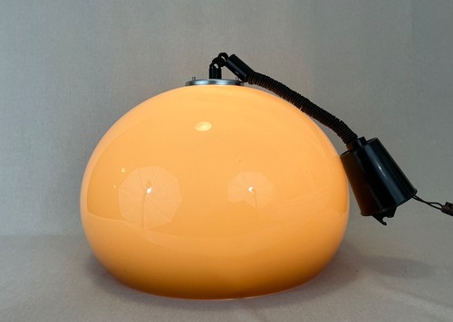 Lampada sospensione meblo - lampada,