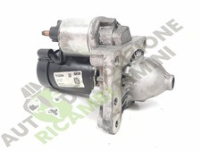 8HZ MOTORINO AVVIAMENTO   PEUGEOT 207 (2006) 1.4 HDi Berlina, 5 p. dal 2006-0...